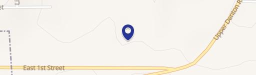2-Acre Mixed-Use Development Land