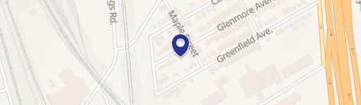 Residential Land in Fort Worth