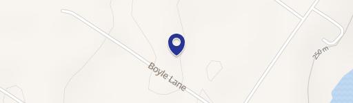 Mineral Wells Unimproved Land