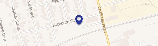 Residential Development Land Opportunity