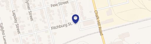 Residential Development Land Opportunity