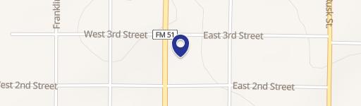 Commercial Land with Existing Home