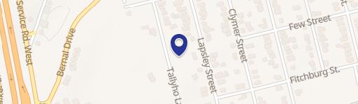 Residential Development Lot Opportunity