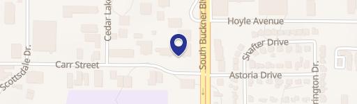 Established Auto Business For Sale