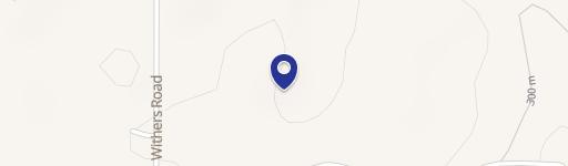 Residential Land with Water Well