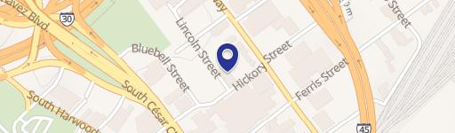 Commercial Development Land