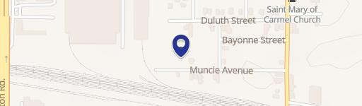 Residential Land Parcel