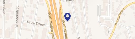 Residential Land in Dallas, TX