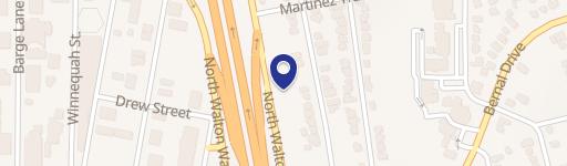Residential Land in Dallas, TX