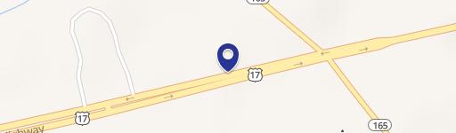 Land For Sale, Ravenel SC