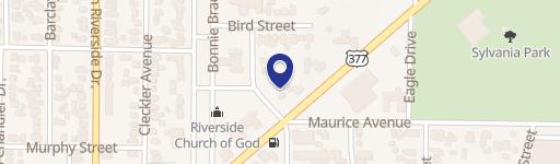 Versatile Commercial Land Parcel