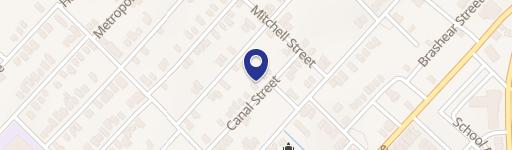 Residential Lot in Dallas, TX