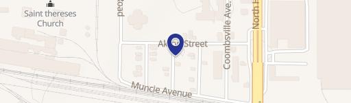 Industrial - Dallas, TX