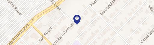 Residential Land in Dallas, TX