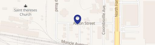 Dallas Industrial Space For Rent