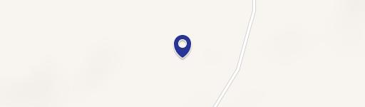 Timber and Hunting Land Tract