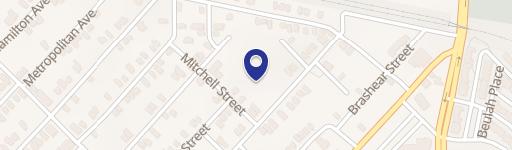 Dallas Land Parcel For Sale