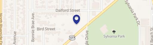 Vacant Land For Commercial Development