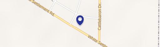 Residential Land in Fort Worth
