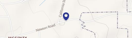 Residential Land in Valley, AL