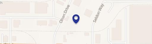 Zoned Industrial Development Lot