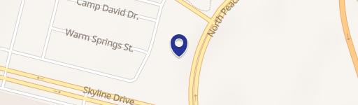 Residential Development Land with Subdivision