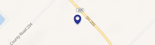 Terrell, TX - Development Opportunity