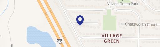 Residential Lot in Macon, GA