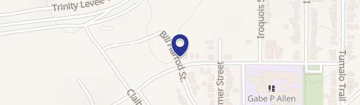 Light Industrial Land for Sale
