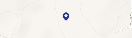 2.18 Acre Lot in Weatherford