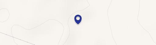 Land in Freeman Ranch, Weatherford