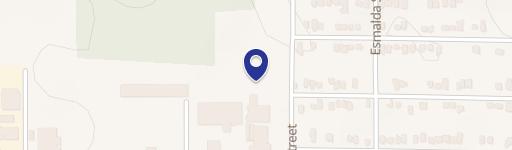 Dallas Corner Lot Opportunity