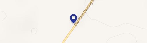 40 Acres in Benton School