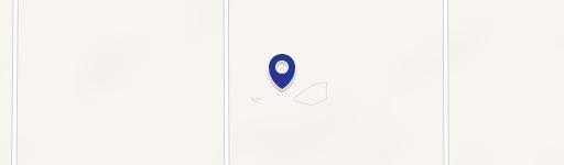 Casa Grande Land Opportunity