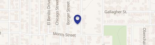 Dallas Land For Sale