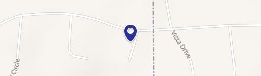 Willow Park Acre Homesite