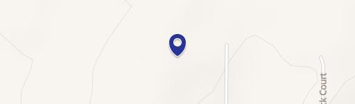 Two Acre Lot in Weatherford