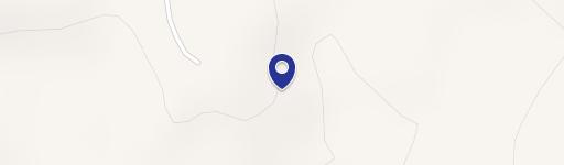 Residential Land with Open Space