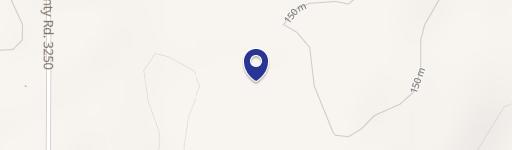 Open Pasture Ranch Tract