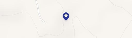 Land in Freeman Ranch, Weatherford