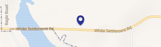 Weatherford Homesite with Natural Beauty