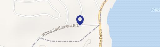 Weatherford, TX Homesite Opportunity