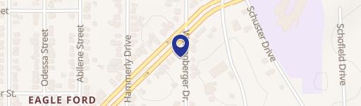 Residential Land in Dallas, TX