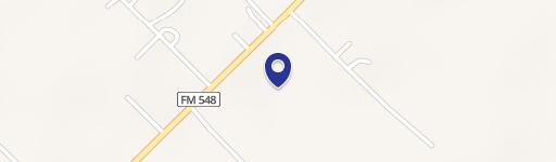 197+ Acres in Forney, TX