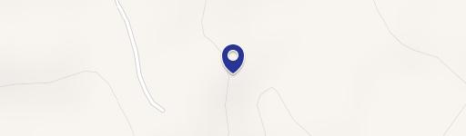 Residential Land Lot with Rural Setting