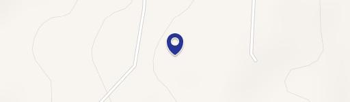 Residential Land with Scenic Views