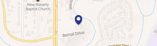 Residential Lot in Rapid Development