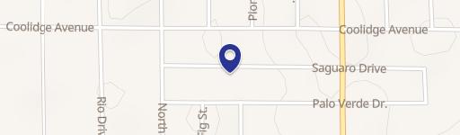 Commercial Development Parcel