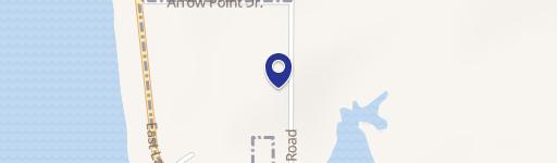 Lake View Land in Weatherford