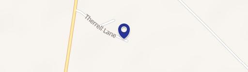 Residential Acreage in Terrell, Texas